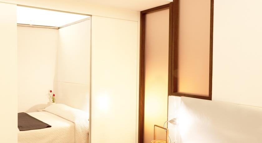 Trastevere Art House Apartment Rom