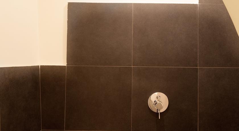 Trastevere Art House Lejlighed